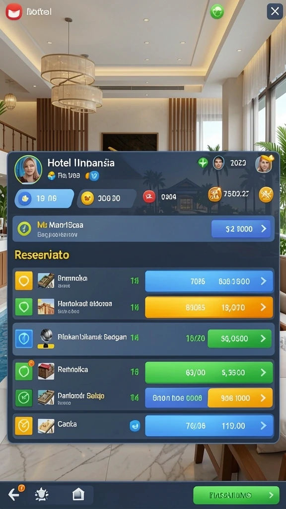 Screenshot jerukbet nomor 3