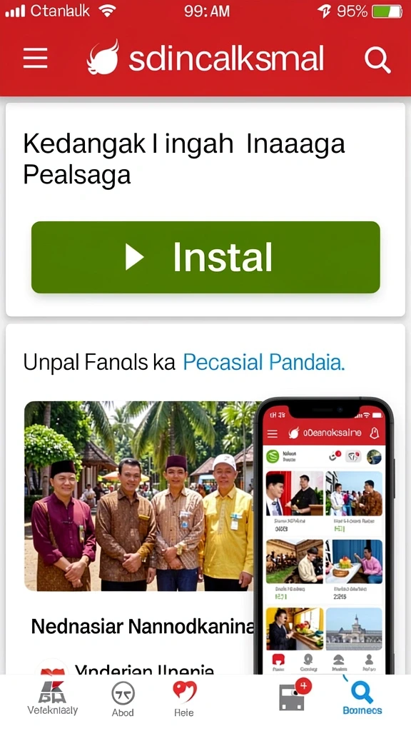 Screenshot l777 nomor 2