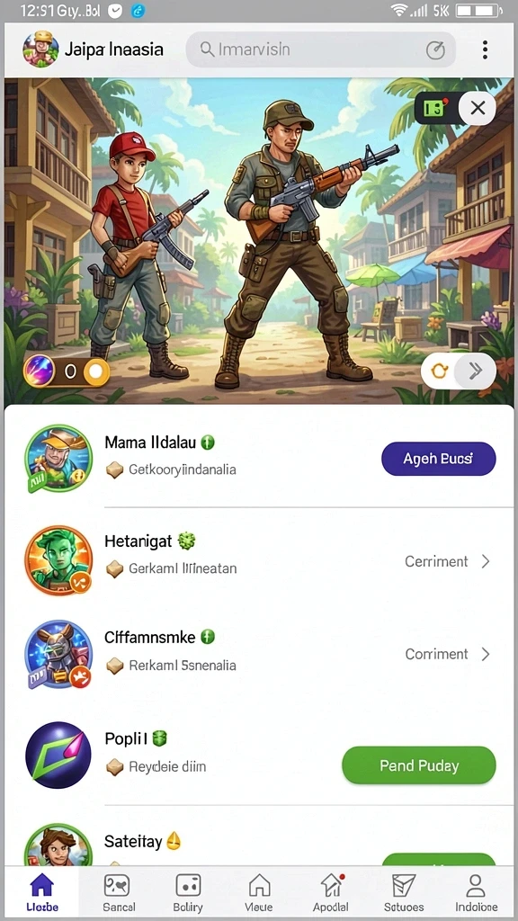Screenshot lkopen nomor 2