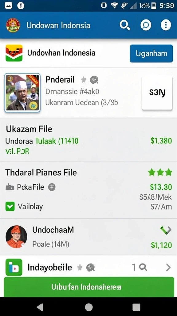 Screenshot mamen123 nomor 1