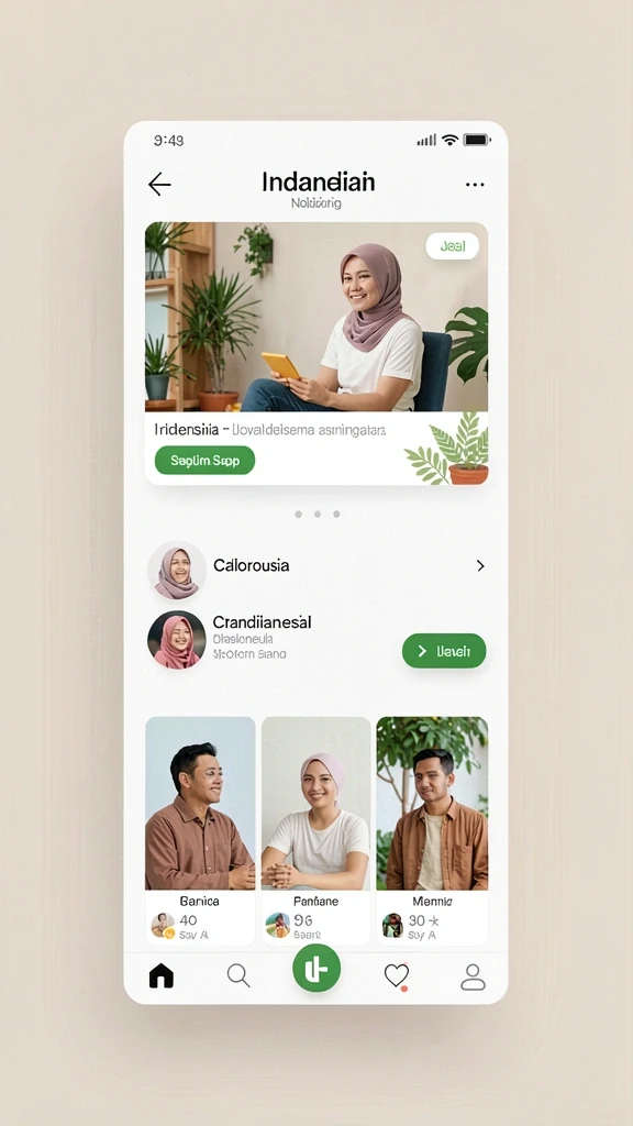 Screenshot mamibet nomor 2