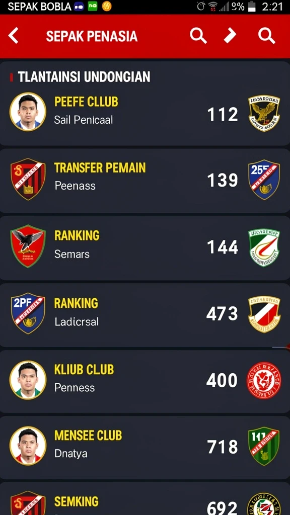 Screenshot manadototo nomor 3