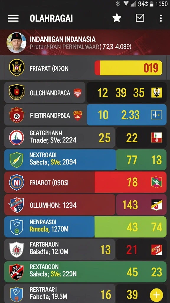 Screenshot merpati178 nomor 3