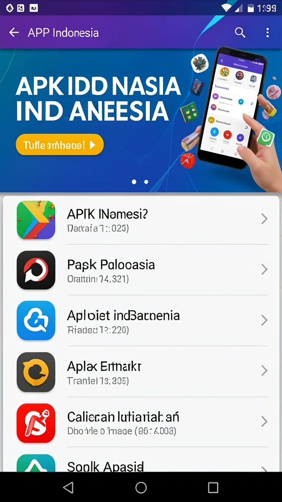 Screenshot mg108 nomor 2