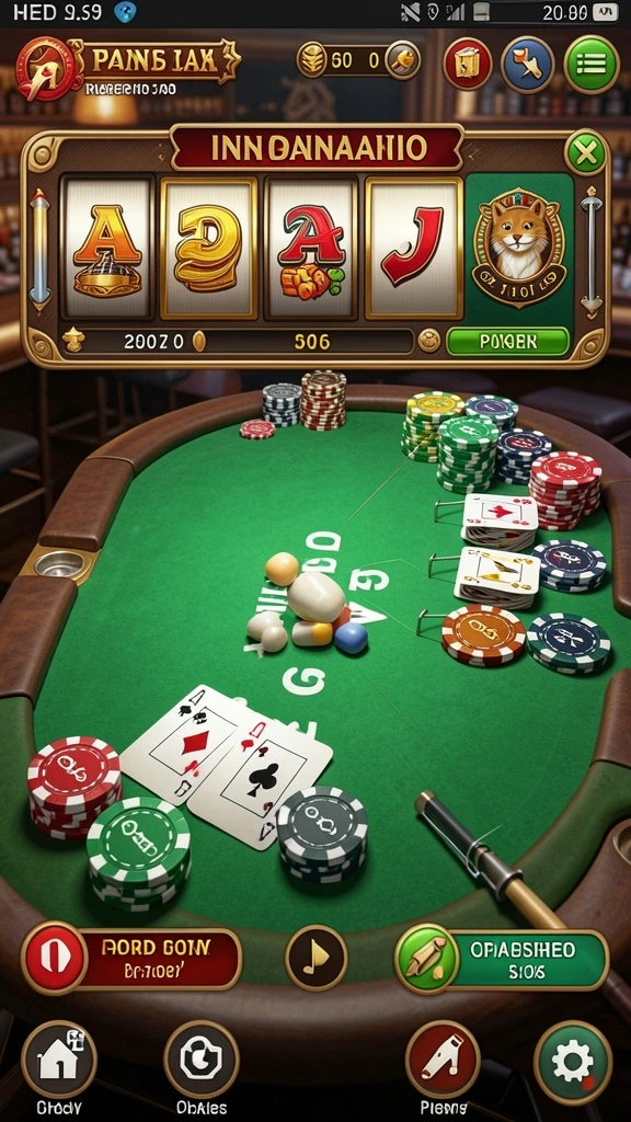 Screenshot mg108 nomor 3