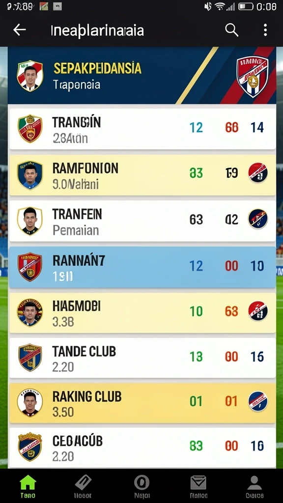 Screenshot monte77 nomor 1