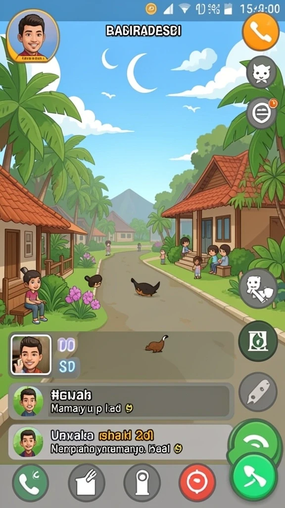 Screenshot monte77 nomor 3