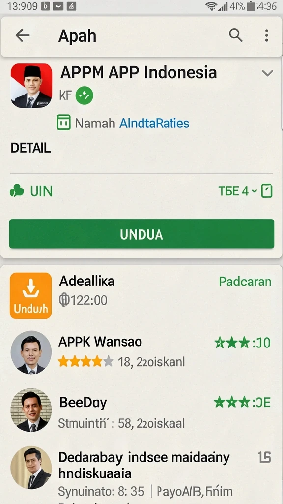Screenshot mr888 nomor 1