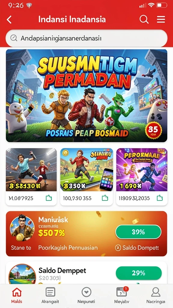 Screenshot mr888 nomor 3