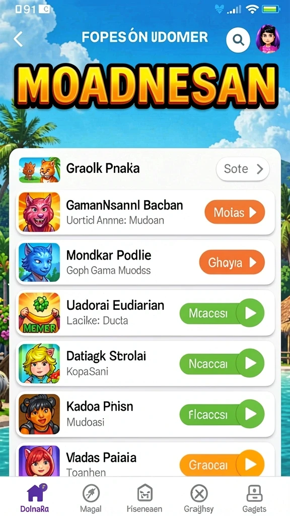 Screenshot myslot188 nomor 2