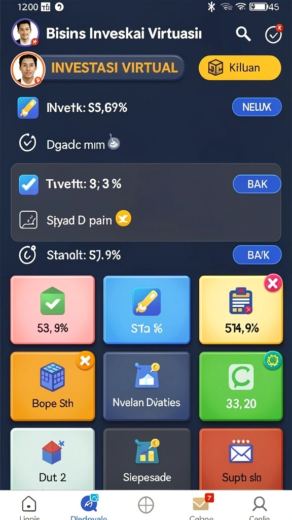 Screenshot naga11 nomor 1