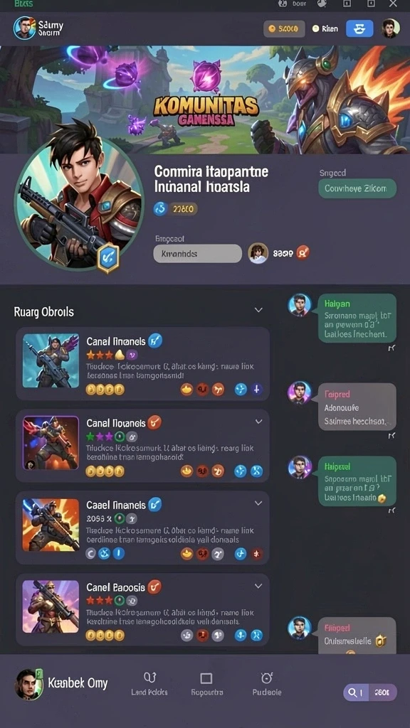 Screenshot nex777 nomor 1