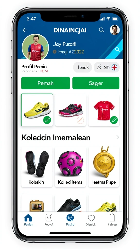 Screenshot ompong188 nomor 2