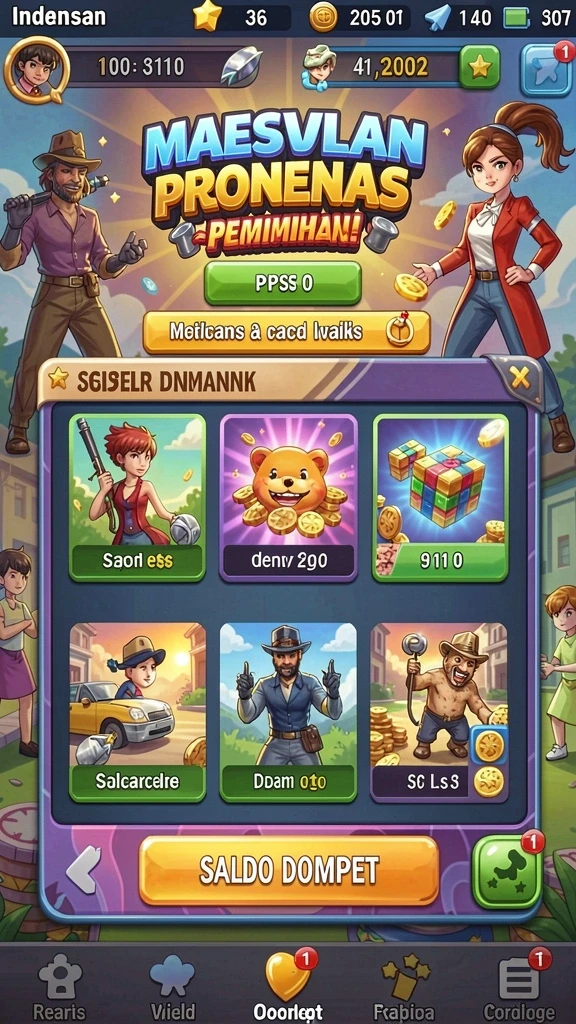 Screenshot ovo88 nomor 1