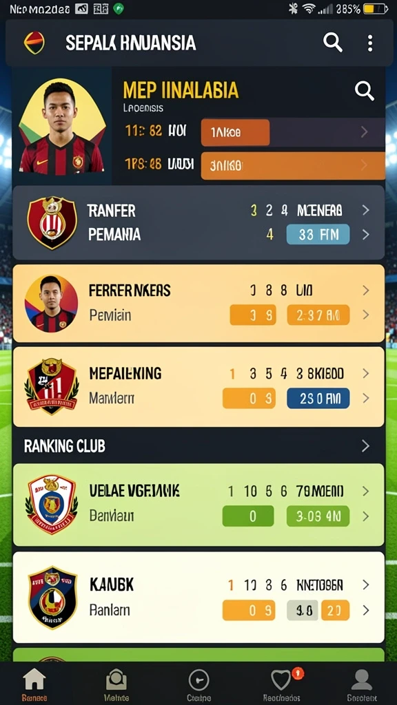 Screenshot pasar123 nomor 1