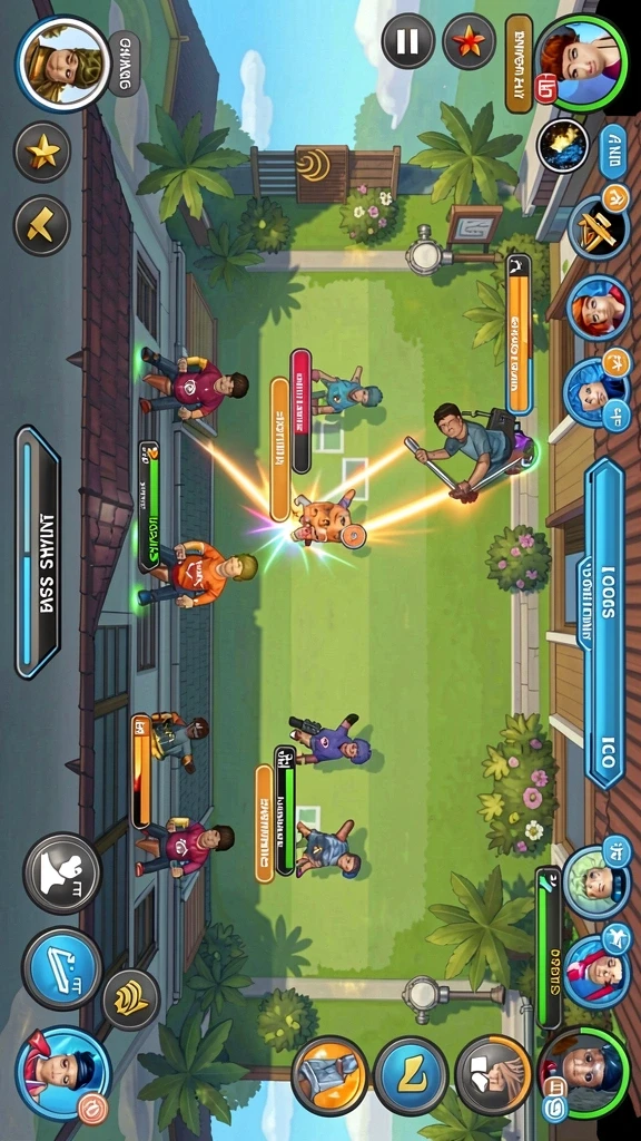 Screenshot qq1221 nomor 1