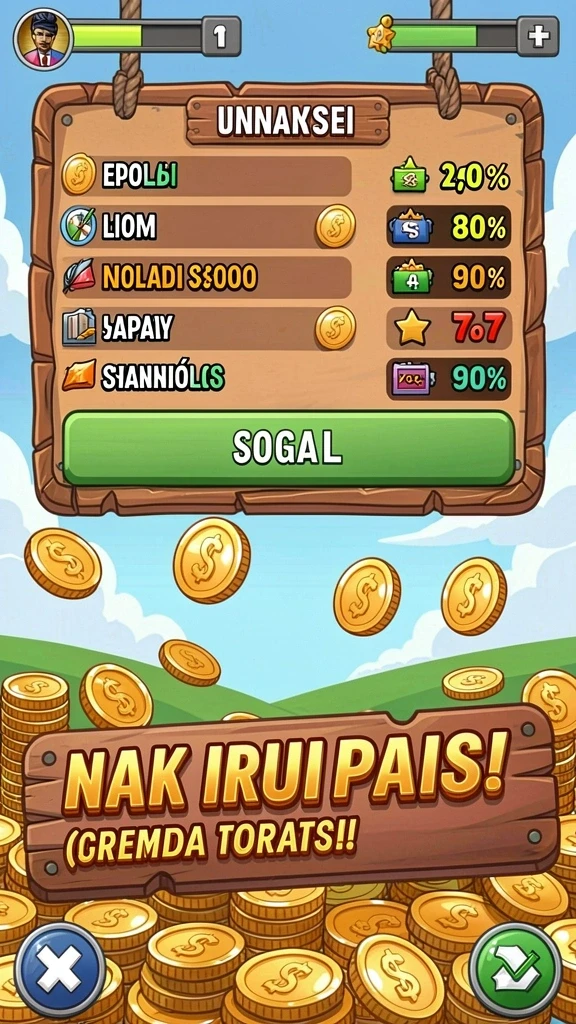 Screenshot qqrp nomor 2
