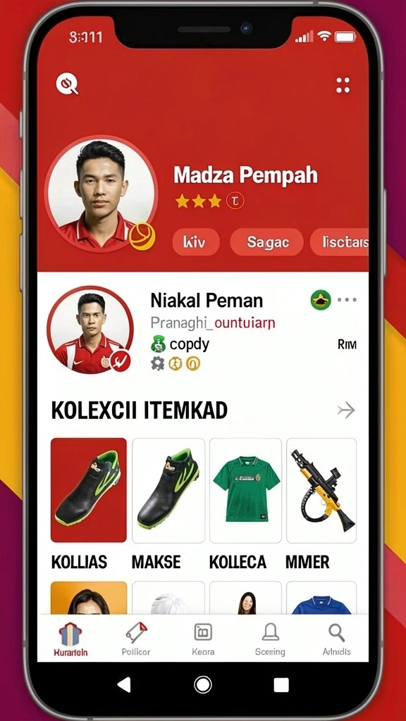 Screenshot rahayu88 nomor 2