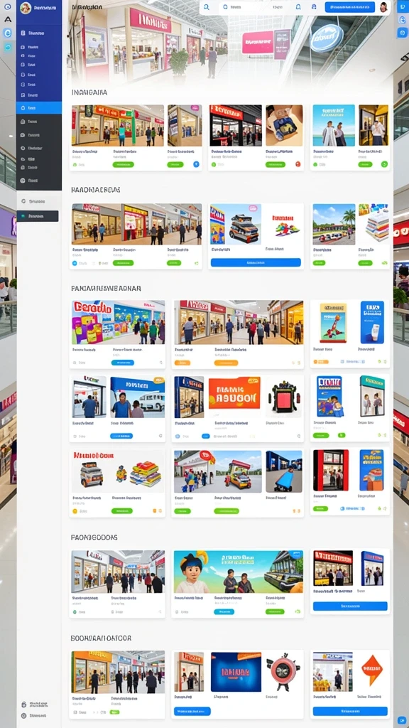 Screenshot rajampo nomor 2