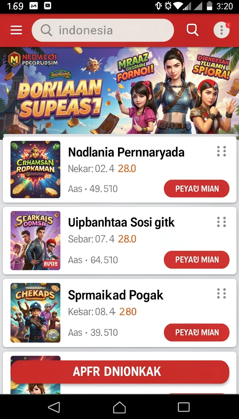 Screenshot ratu303 nomor 1