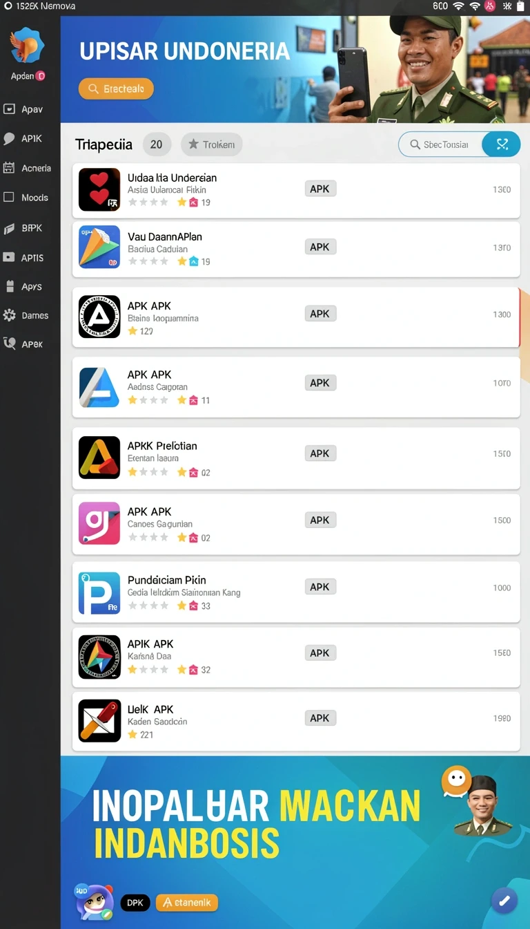 Screenshot ratu303 nomor 2