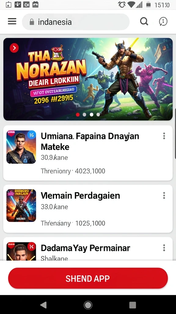 Screenshot ri188 nomor 1
