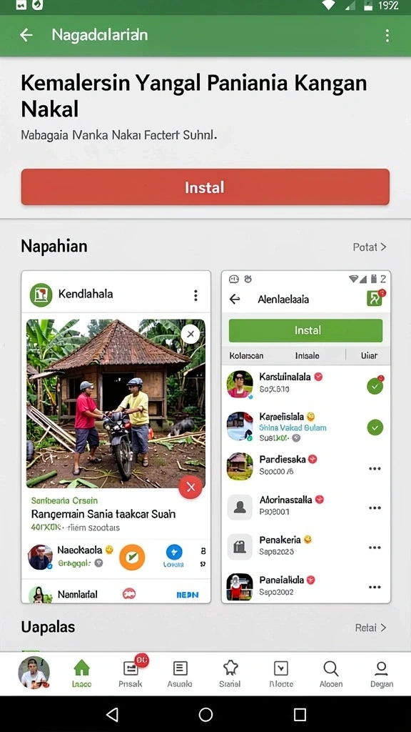 Screenshot ri188 nomor 2