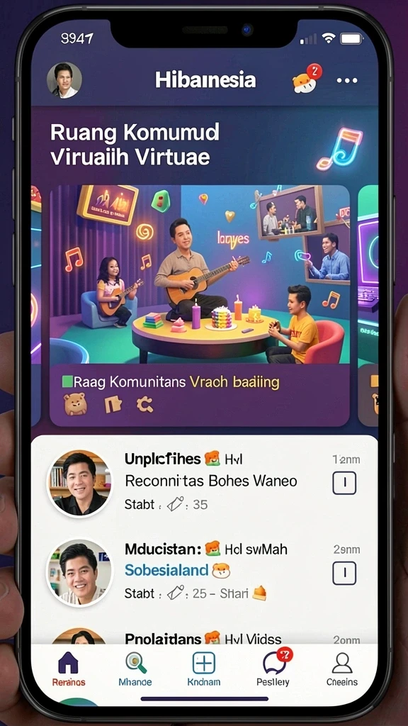 Screenshot rp55 nomor 3
