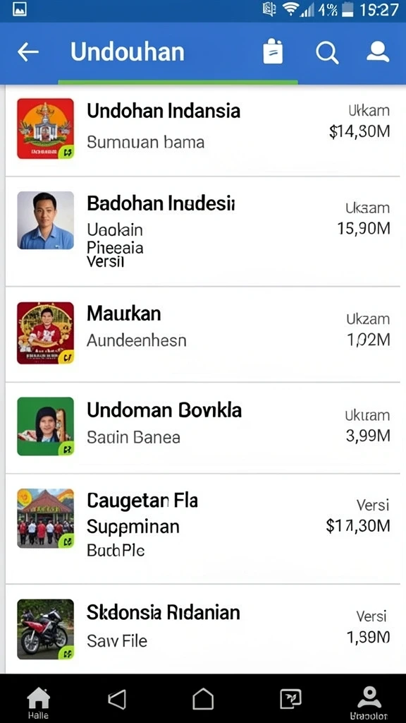Screenshot rsnvip6 nomor 1