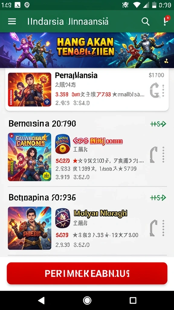 Screenshot rvip3 nomor 3