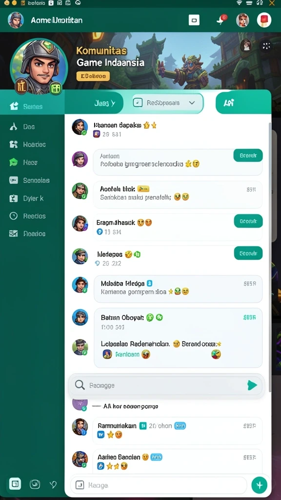 Screenshot s9s9 nomor 1