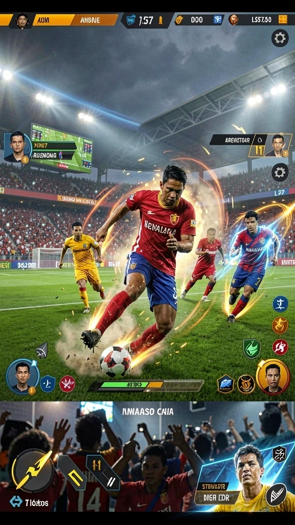 Screenshot satu77 nomor 1