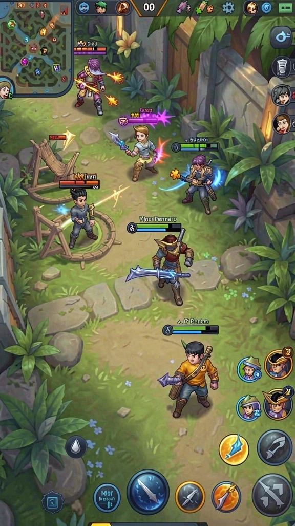 Screenshot slot367 nomor 2