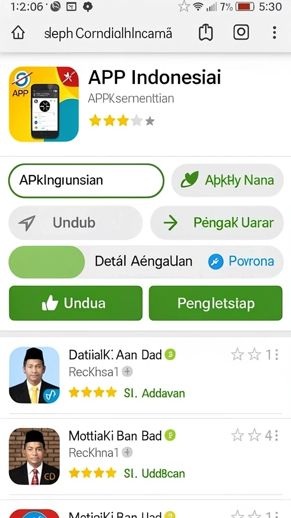 Screenshot slot367 nomor 3
