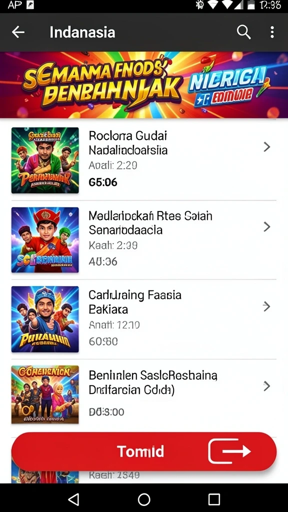 Screenshot slot39 nomor 1