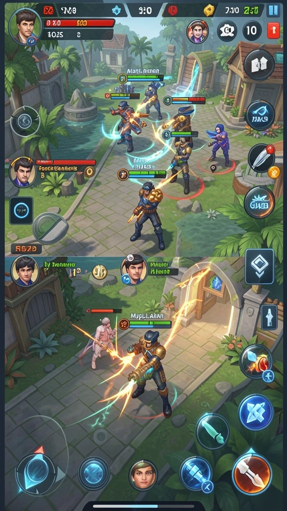 Screenshot slot39 nomor 2