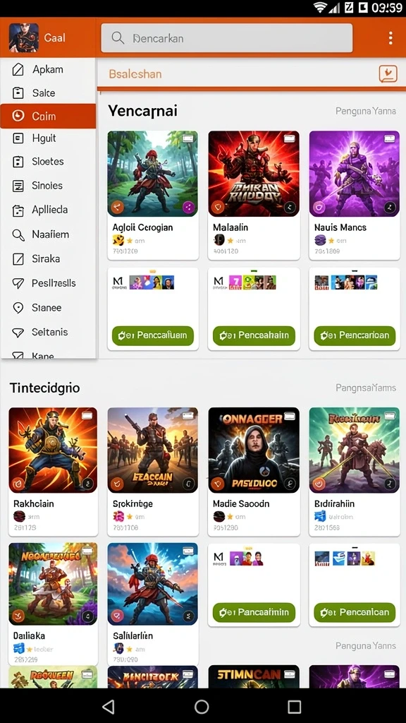 Screenshot slotsri nomor 3