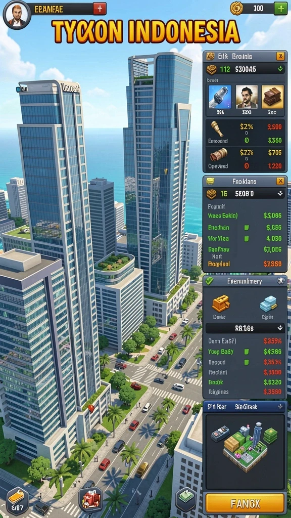 Screenshot spinbet99 nomor 1