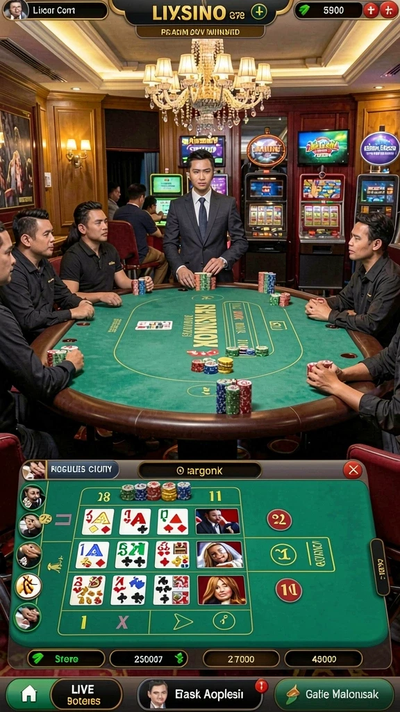 Screenshot spinbet99 nomor 2