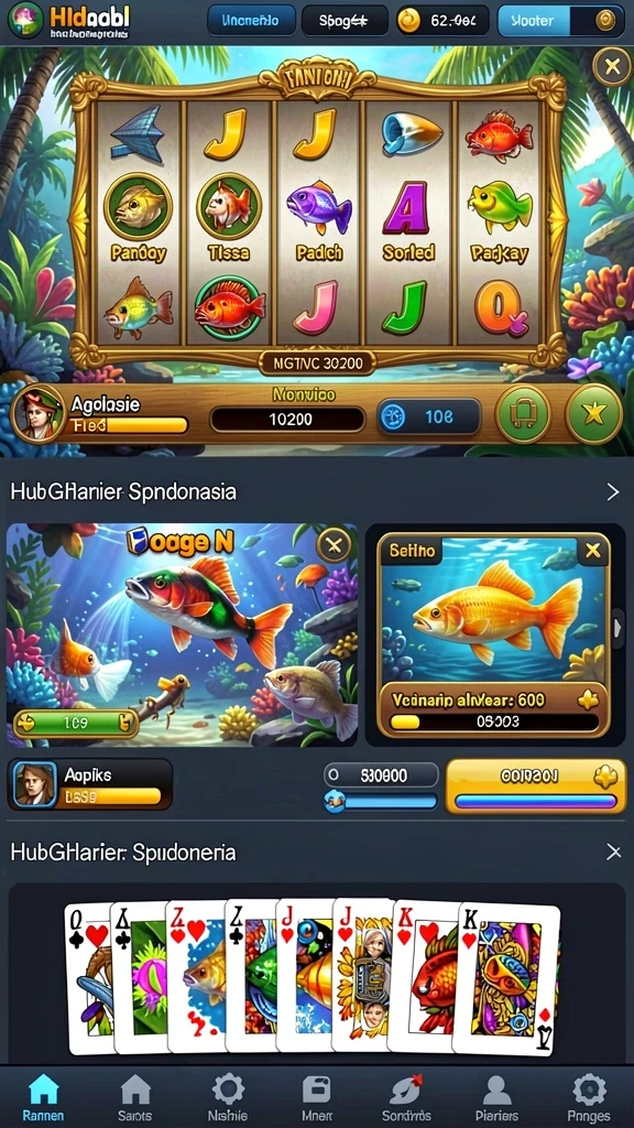Screenshot spinharta nomor 1