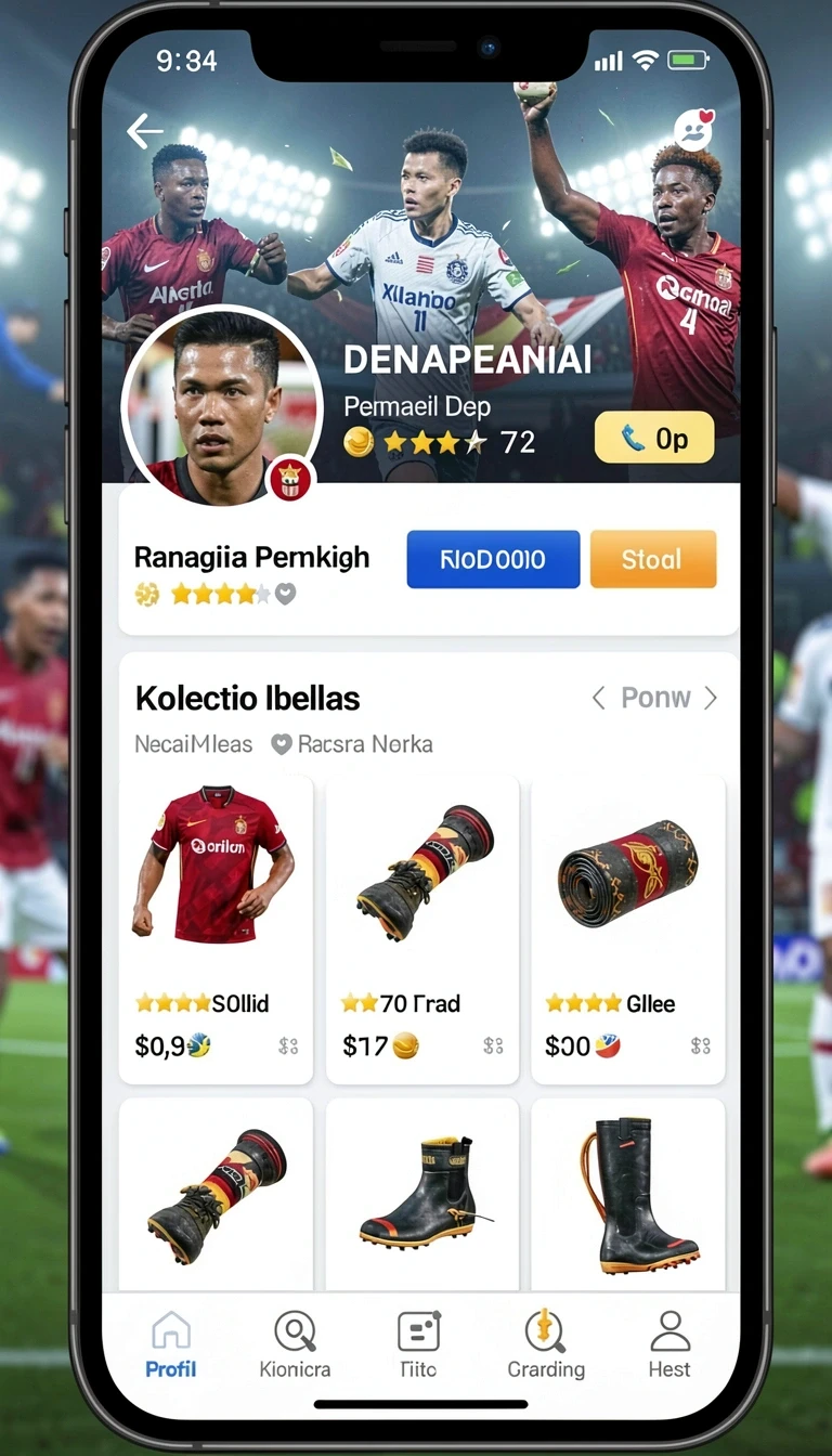 Screenshot surga77 nomor 3
