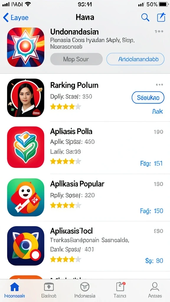 Screenshot ttt888 nomor 3
