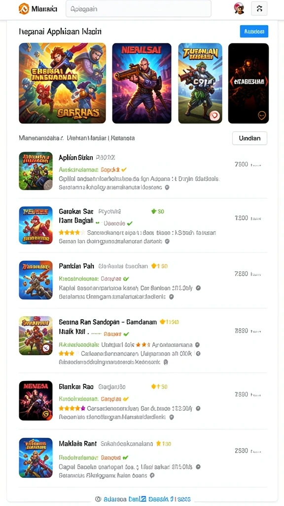 Screenshot v07 nomor 1