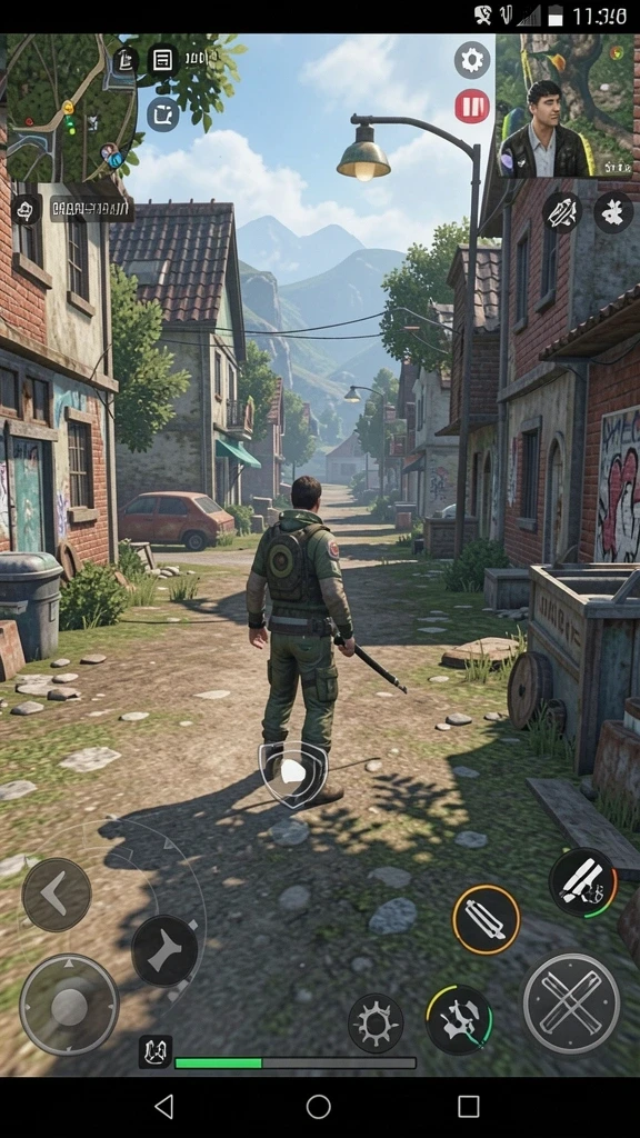 Screenshot v07 nomor 2