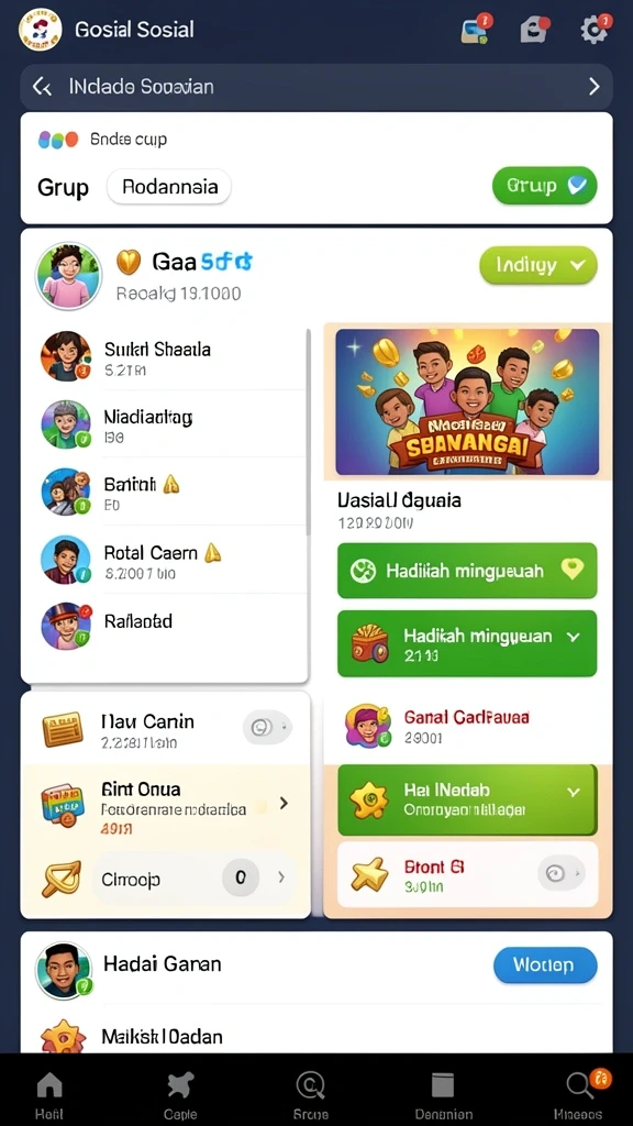 Screenshot vc5 nomor 2