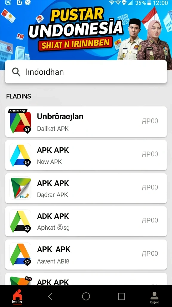 Screenshot vv62 nomor 2