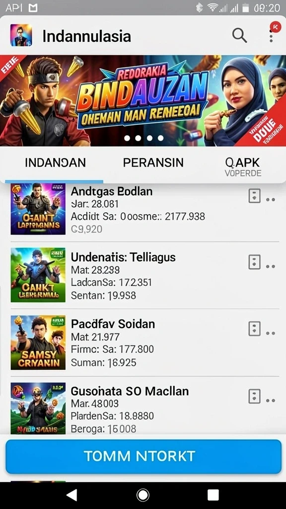 Screenshot wajan4d nomor 3