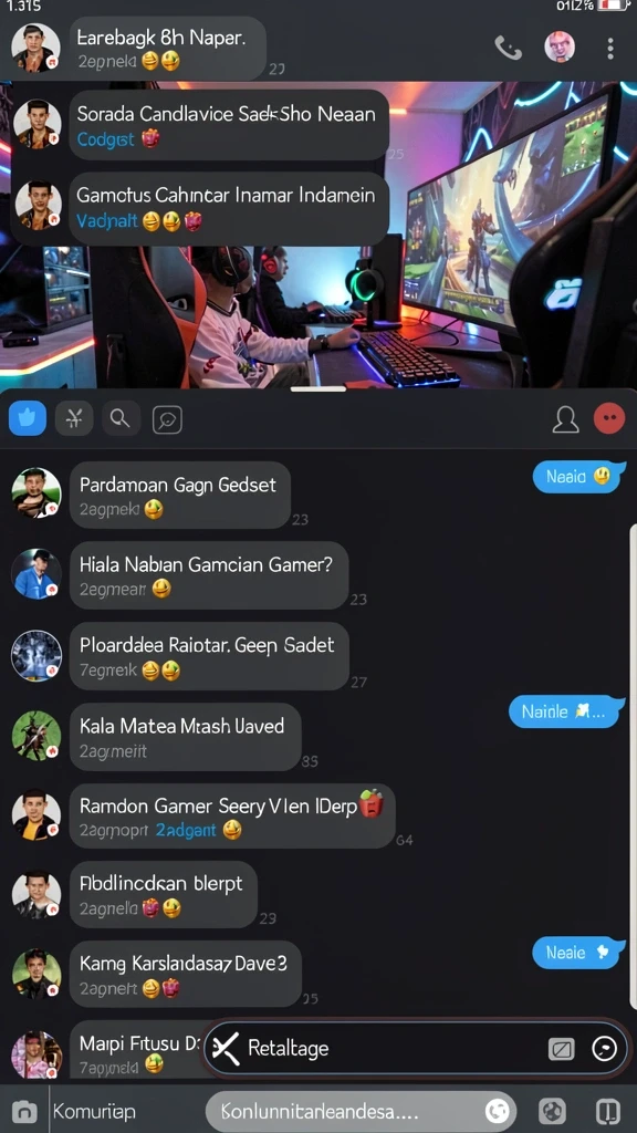 Screenshot warungbet nomor 1