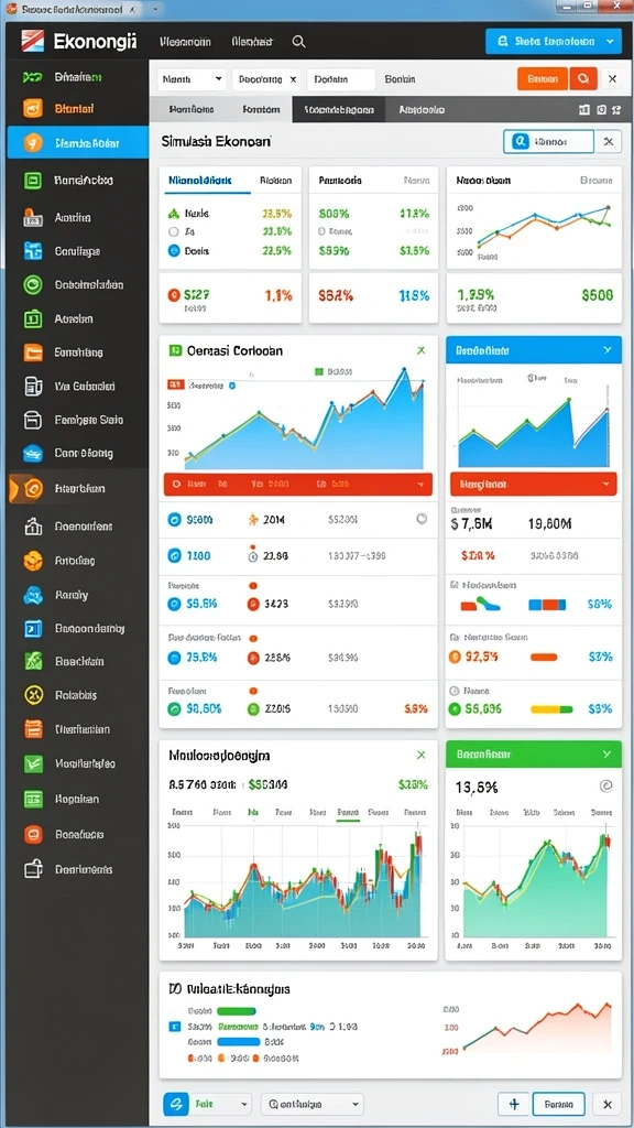 Screenshot winrate777 nomor 3