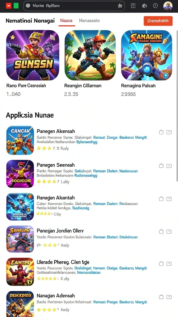 Screenshot zk3 nomor 1